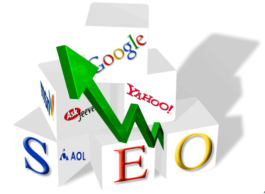 QQ%E6%88%AA%E5%9B%BE20120107202214(1).png
