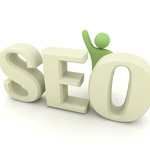 seo